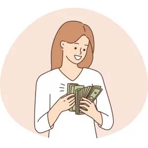 Income Calculators