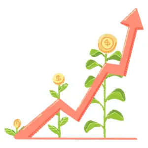Interest Rate Calculators