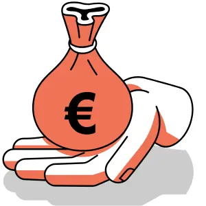 Loan Calculators
