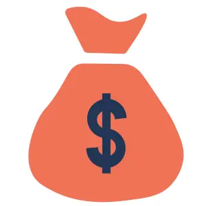 Investment Calculators