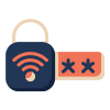 No Login or Signup