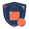 100% Secure